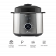 MULTI COOKER DWMC 3015