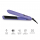 HAIR STRAIGHTENER (DWHS 7032)