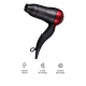 HAIR DRYER (DWHD 2509 R)