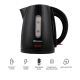 ELECTRIC KETTLE DWEK - 7100