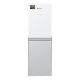 WD-1051 CLOUD WHITE