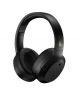 Edifier ANC Bluetooth Stereo Headphone Black (W820NB) - On Installments - IS-0220