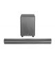 Edifier Dolby Atmos Soundbar System - Grey (B700) - On Installments - IS-0220