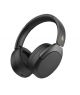 Edifier Wireless Over-ear Headphone (W830NB)-Black - On Installments - IS-0220