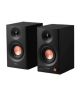 Edifier Powered Studio Monitor Speakers (MR3)-Black - On Installments - IS-0220