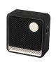 Edifier Portable Bluetooth Speaker (ES20)-Black - On Installments - IS-0220