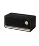 Edifier Portable Bluetooth Speaker (ES60)-Black - On Installments - IS-0220