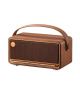 Edifier Portable Bluetooth Speaker (MP330)-Brown - On Installments - IS-0220