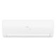 Haier Splits 13hfc 1.0 Ton Inverter H&C-(DE)