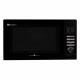 DAWLANCE MICROWAVE OVEN 128G 28 LITERS-(DE)