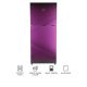 DAWLANCE 9169 AVANTE GD PURPLE 10 Cubic Feet-(DE)