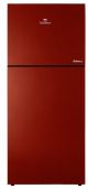 DAW REF 9178LF AVANTE+ GD INV RUBY RED 14 Cubic Feet-(DE)