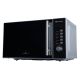 DAWLANCE MICROWAVE OVEN 295 20 LITERS-(DE)
