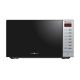 DAWLANCE MICROWAVE OVEN 297GSS 20 LITERS-(DE)
