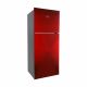 DAWLANCE 9193LF ACCE CORAL RED 18 Cubic Feet-(DE)