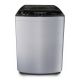 DAWLANCE WASHING MACHINE 9060EZ 9KG-(DE)