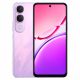 Vivo Y21D Ram 6GB and Storage 128GB Purple Colour - Company Official PTA Approved - 100% Orignal and Autentic Product Colour With 1 Year Companay Brand Official Store Warranty - Available On - Tech House TH02