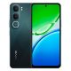 Vivo Y21D Ram 6GB and Storage 128GB Green Colour - Company Official PTA Approved - 100% Orignal and Autentic Product Colour With 1 Year Companay Brand Official Store Warranty - Available On - Tech House TH02