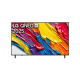 LG 55 inch QNED evo AI TV 55QNED82ASA