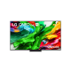LG 65 Inch QNED evo AI 4K Smart TV 65QNED86ASA