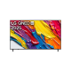 LG 75-Inch QNED evo AI TV 75QNED82ASA