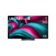 LG 65-Inch OLED evo AI C5 4K Smart TV OLED65C5PSA