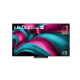 LG 83-Inch OLED evo AI C5 4K Smart TV OLED83C5PSA