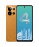 Dcode Cygnal 4 Pro-Sunset Orange-128GB - 6GB RAM-PTA Approved - On Installments - IS-081