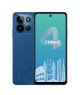 Dcode Cygnal 4 Pro-Sapphire Blue-128GB - 6GB RAM-PTA Approved - On Installments - IS-081