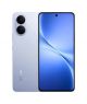 Vivo V60 Lite 5G-Titanium Blue-256GB - 12GB RAM-PTA Approved - On Installments - IS-081