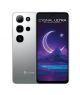 Dcode Cygnal Ultra-Starlight Silver-128GB - 8GB RAM-PTA Approved - On Installments - IS-081