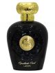 LATAFFA OPULENT OUD EDP 100ML-(C2B)