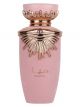 LATTAFA HAYA WOMEN EDP 100ML-(C2B)
