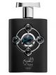 LATTAFA PRIDE AL QIAM SILVER EDP 100ML-(C2B)