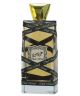 Lattafa Oud Mood Perfume for Unisex - 100ml-(C2B)