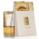 Lattafa Al Nashama 100 ml EDP For Unisex-(C2B)