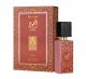 Lattafa Ajwad Pink to Pink For Unisex EDP 60ML-(C2B)
