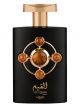 Lattafa Al Qiam Gold Lattafa For Unisex 100ml-(C2B)