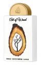 Lattafa Art Of Wood Pride EDP For Unisex 100 ml -(C2B)