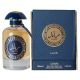 Lattafa Raed Gold For Unisex 100ml-(C2B)
