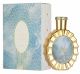 Lattafa Victoria EDP For Unisex 100 ml-(C2B)
