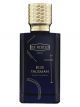 Ex Nihilo Blue Talisman Extrait de Perfume 100ML-(C2B)