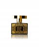 AICAN Kajal EDP For Unisex 100ML-(C2B)