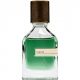 Orto Parisi Viride Extrait For Unisex 50ML-(C2B)