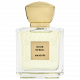 Majouri Noor Neroli EDP for Unisex-(C2B)