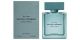 Narciso Rodriguez Vetiver Musc For Men 100ML-(C2B)