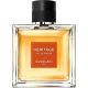 Guerlain Heritage EDP For Men 100ML-(C2B)