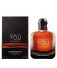 Emporio Armani Stronger With You Absolutely EDP For Men 100ml-(C2B)