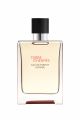 Terre de Hermes EDP Intense For Men 100ML-(C2B)