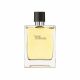 Terre D Hermes Pure Perfume For Men 75ml -(C2B)